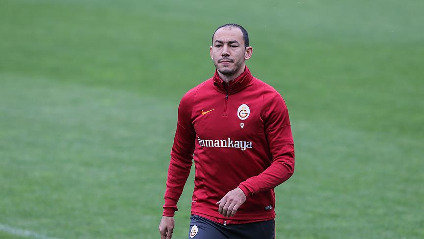 Umut Bulut Kayserispor da! Kayseri ekibi, oyuncuyu kiraladı!